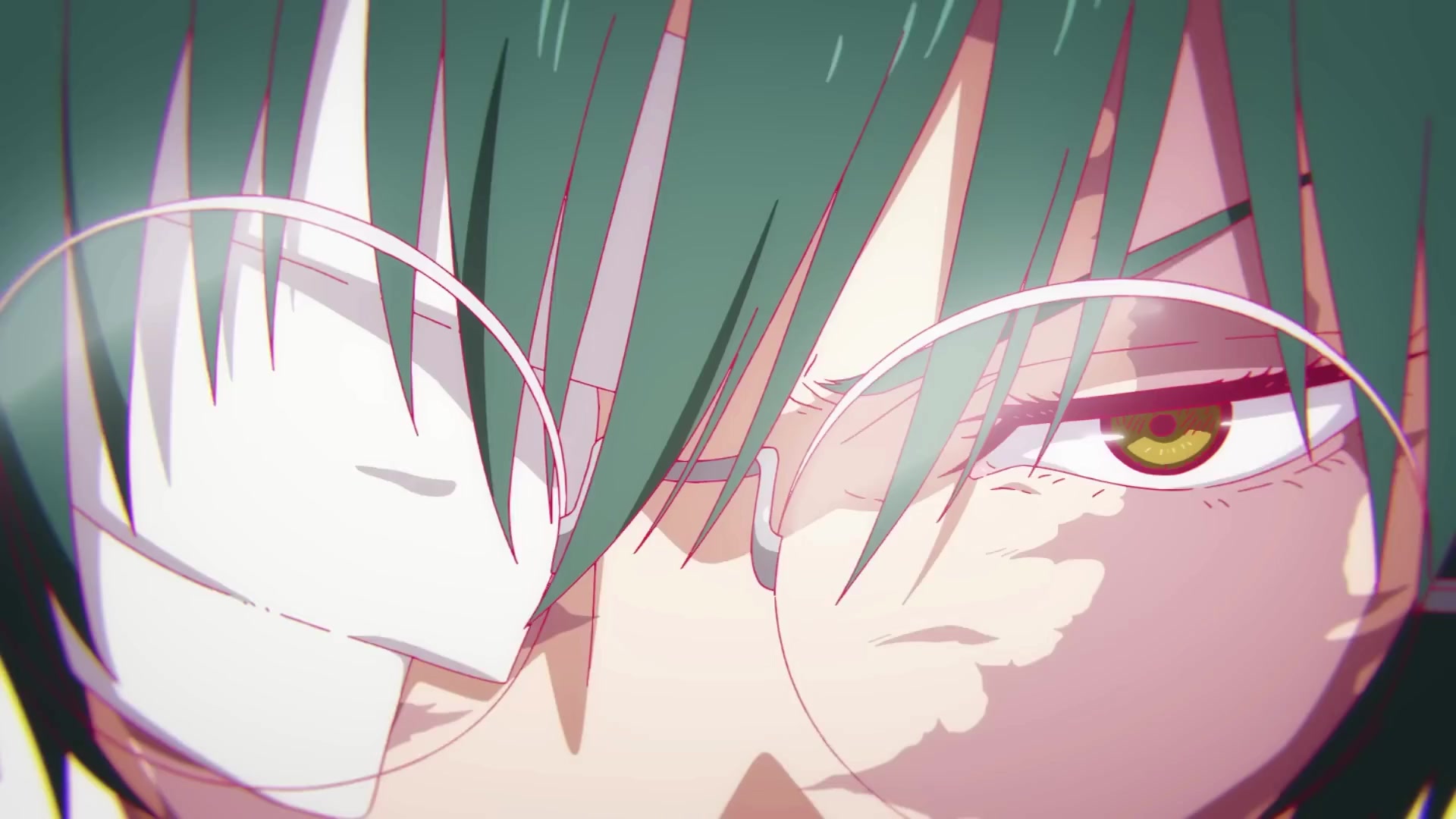 5_3_1_Trailer_11-10x-RIFE-RIFE4.6-239.76fps.mp4.4DsYIv_M95.mp4